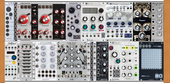 tiptop rack