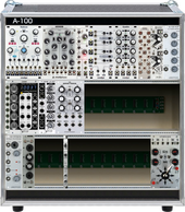 Current system (copy)