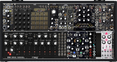 System Plus Eurorack