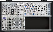 My current Eurorack 11_22