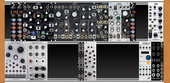 My  Eurorack