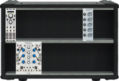 Potential First Rack