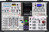 Bugz Modular_2