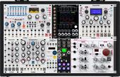Bugz Modular_2