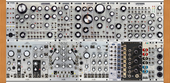 Starter Eurorack