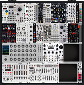 DIY Microbrute Expansion (copy)