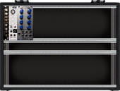 My Eurorack