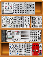 my rack planing déc