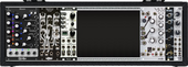 NOOSPHERE Performance Rig