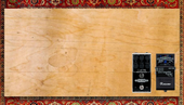 My florid Pedalboard