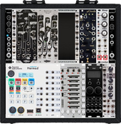 init 6 (52HP / 6U) 2 (copy) (copy) (copied from synthetictheory)
