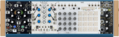 My throbbing Eurorack