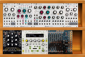 just the basics
