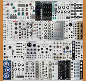 Main Case