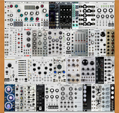 Main Case (copy)