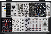 Techno Machine