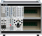 guitar input for john (copied from doomglue)