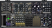 Make Noise Shared System Plus (copied from manykarz)