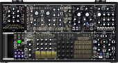 Make Noise Shared System Plus (copied from manykarz)