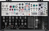 eurorack low