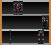 Eurorack Utilties