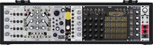 My preserved Eurorack