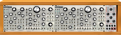 KB37 + PM Lifeforms