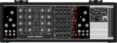My attired Eurorack