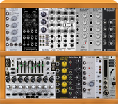 Eurorack