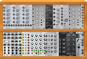 Eurorack 2