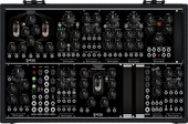 FKV 1.0.