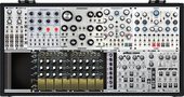 My funny Eurorack