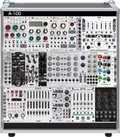 Eurorack Case Main (copy) (copy)