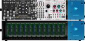 My needless Eurorack