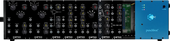 My joking Eurorack