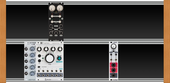 Softwire Eurorack