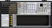 small rack
