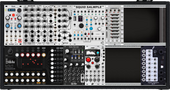 6U 104HP_B