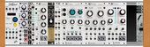modularfox final
