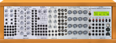 Doepfer quad 1