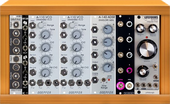Eurorack