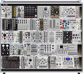 fredriks eurorack nuvarande