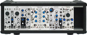 My glial Eurorack