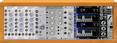 Eurorack-Mini