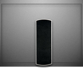 flat board for worship