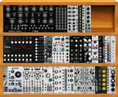 Modular Planing (Dreaming)
