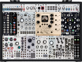 Intellijel_7U_84HP_Top