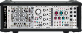 12U x 84HP DOWNSIZED