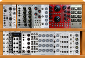 AoF Eurorack
