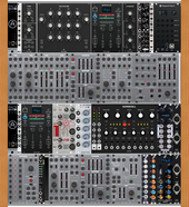 RackBrute01 config